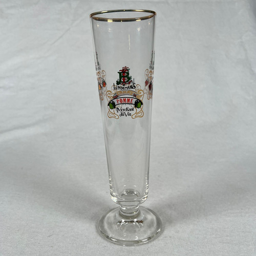 Lindemans lambic fruit - lindemans,